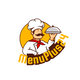 MenuPlus24